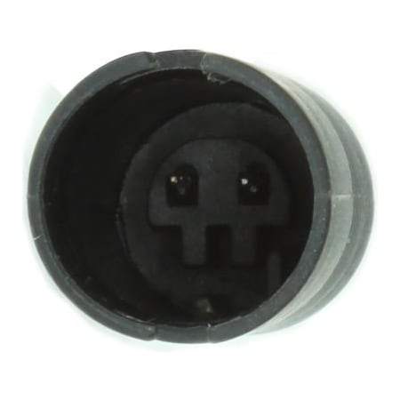 Centric Brake Pad Sensor Wires, Parts 116.34016